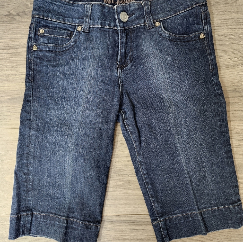 Kut from the kloth Jeans - Picture 1 of 8